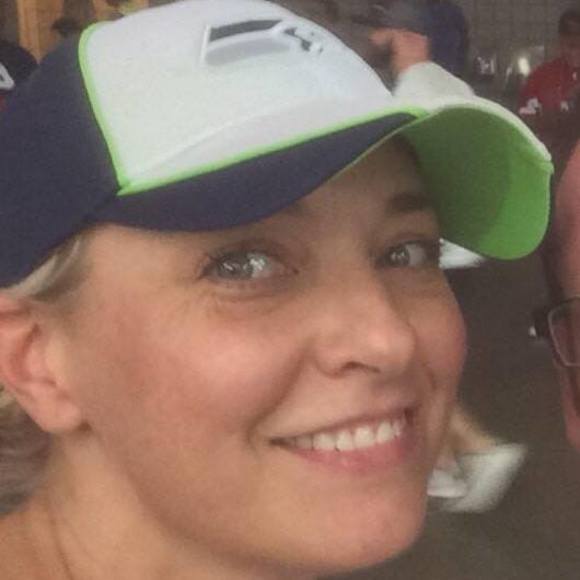 Meet your Posher, Paula - Picture 1 of 1